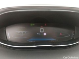  Peugeot  3008 Peugeot  1.5 BlueHDi 96kW S&S Allure 5d #8