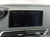  Peugeot  3008 Peugeot  1.5 BlueHDi 96kW S&S Allure 5d #13