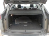  Peugeot  3008 Peugeot  1.5 BlueHDi 96kW S&S Allure 5d #14