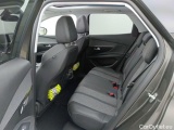  Peugeot  3008 Peugeot  1.5 BlueHDi 96kW S&S Allure 5d #10