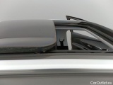  Peugeot  3008 Peugeot  1.5 BlueHDi 96kW S&S Allure 5d #17