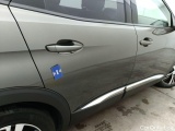  Peugeot  3008 Peugeot  1.5 BlueHDi 96kW S&S Allure 5d #23