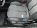  Peugeot  3008 Peugeot  1.5 BlueHDi 96kW S&S Allure 5d #25