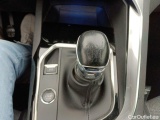  Peugeot  3008 Peugeot  1.5 BlueHDi 96kW S&S Allure 5d #33