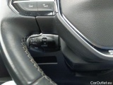  Peugeot  3008 Peugeot  1.5 BlueHDi 96kW S&S Allure 5d #32