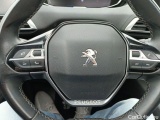  Peugeot  3008 Peugeot  1.5 BlueHDi 96kW S&S Allure 5d #31