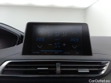  Peugeot  3008 Peugeot  1.5 BlueHDi 96kW S&S Allure 5d #35