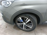  Peugeot  3008 Peugeot  1.5 BlueHDi 96kW S&S Allure 5d #41