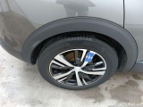  Peugeot  3008 Peugeot  1.5 BlueHDi 96kW S&S Allure 5d #44