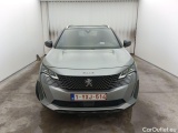  Peugeot  5008 Peugeot  1.5 BlueHDi 96kW S&S EAT8 GT 5d 7pl 