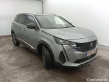  Peugeot  5008 Peugeot  1.5 BlueHDi 96kW S&S EAT8 GT 5d 7pl #2