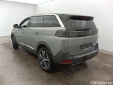  Peugeot  5008 Peugeot  1.5 BlueHDi 96kW S&S EAT8 GT 5d 7pl #4