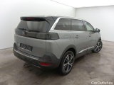  Peugeot  5008 Peugeot  1.5 BlueHDi 96kW S&S EAT8 GT 5d 7pl #5