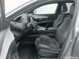  Peugeot  5008 Peugeot  1.5 BlueHDi 96kW S&S EAT8 GT 5d 7pl #6