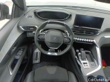  Peugeot  5008 Peugeot  1.5 BlueHDi 96kW S&S EAT8 GT 5d 7pl #9