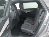  Peugeot  5008 Peugeot  1.5 BlueHDi 96kW S&S EAT8 GT 5d 7pl #10