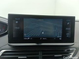  Peugeot  5008 Peugeot  1.5 BlueHDi 96kW S&S EAT8 GT 5d 7pl #13