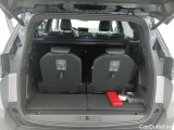  Peugeot  5008 Peugeot  1.5 BlueHDi 96kW S&S EAT8 GT 5d 7pl #14