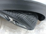  Peugeot  5008 Peugeot  1.5 BlueHDi 96kW S&S EAT8 GT 5d 7pl #16