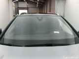  Peugeot  5008 Peugeot  1.5 BlueHDi 96kW S&S EAT8 GT 5d 7pl #17