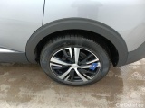  Peugeot  5008 Peugeot  1.5 BlueHDi 96kW S&S EAT8 GT 5d 7pl #19