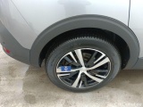 Peugeot  5008 Peugeot  1.5 BlueHDi 96kW S&S EAT8 GT 5d 7pl #22