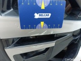  Peugeot  5008 Peugeot  1.5 BlueHDi 96kW S&S EAT8 GT 5d 7pl #23