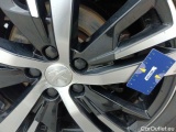  Peugeot  5008 Peugeot  1.5 BlueHDi 96kW S&S EAT8 GT 5d 7pl #21