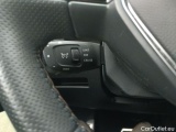  Peugeot  5008 Peugeot  1.5 BlueHDi 96kW S&S EAT8 GT 5d 7pl #28