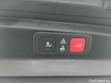  Peugeot  5008 Peugeot  1.5 BlueHDi 96kW S&S EAT8 GT 5d 7pl #29