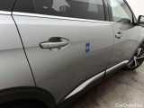  Peugeot  5008 Peugeot  1.5 BlueHDi 96kW S&S EAT8 GT 5d 7pl #31