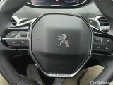  Peugeot  5008 Peugeot  1.5 BlueHDi 96kW S&S EAT8 GT 5d 7pl #27