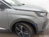  Peugeot  5008 Peugeot  1.5 BlueHDi 96kW S&S EAT8 GT 5d 7pl #33
