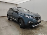  Peugeot  5008 Peugeot  1.5 BlueHDi 96kW S&S EAT8 GT Line 5d 7 pl #2