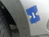  Peugeot  5008 Peugeot  1.5 BlueHDi 96kW S&S EAT8 GT 5d 7pl #35