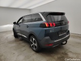  Peugeot  5008 Peugeot  1.5 BlueHDi 96kW S&S EAT8 GT Line 5d 7 pl #4