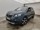 Peugeot  5008 Peugeot  1.5 BlueHDi 96kW S&S EAT8 GT Line 5d 7 pl #3