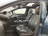  Peugeot  5008 Peugeot  1.5 BlueHDi 96kW S&S EAT8 GT Line 5d 7 pl #6