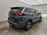  Peugeot  5008 Peugeot  1.5 BlueHDi 96kW S&S EAT8 GT Line 5d 7 pl #5