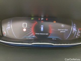  Peugeot  5008 Peugeot  1.5 BlueHDi 96kW S&S EAT8 GT Line 5d 7 pl #8
