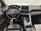  Peugeot  5008 Peugeot  1.5 BlueHDi 96kW S&S EAT8 GT Line 5d 7 pl #9