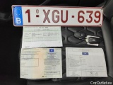  Peugeot  5008 Peugeot  1.5 BlueHDi 96kW S&S EAT8 GT Line 5d 7 pl #7