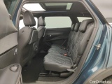  Peugeot  5008 Peugeot  1.5 BlueHDi 96kW S&S EAT8 GT Line 5d 7 pl #10
