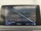  Peugeot  5008 Peugeot  1.5 BlueHDi 96kW S&S EAT8 GT Line 5d 7 pl #13