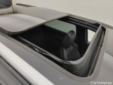  Peugeot  5008 Peugeot  1.5 BlueHDi 96kW S&S EAT8 GT Line 5d 7 pl #17
