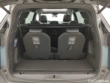  Peugeot  5008 Peugeot  1.5 BlueHDi 96kW S&S EAT8 GT Line 5d 7 pl #14