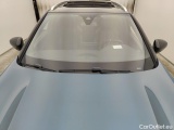  Peugeot  5008 Peugeot  1.5 BlueHDi 96kW S&S EAT8 GT Line 5d 7 pl #19