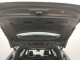  Peugeot  5008 Peugeot  1.5 BlueHDi 96kW S&S EAT8 GT Line 5d 7 pl #23