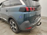  Peugeot  5008 Peugeot  1.5 BlueHDi 96kW S&S EAT8 GT Line 5d 7 pl #21