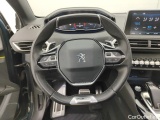 Peugeot  5008 Peugeot  1.5 BlueHDi 96kW S&S EAT8 GT Line 5d 7 pl #29